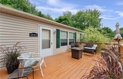 1441 Pawnee Boulevard, Akron, OH 44312