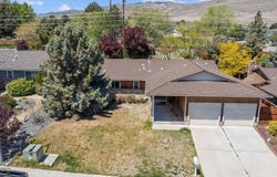 3996 Buckingham Square, Reno, NV 89503
