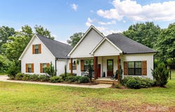 618 Deese Road, Monroe, NC 28110