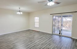 1417 Beaver Run Road, Niceville, FL 32578