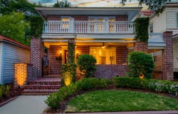 340 President Street, Charleston, SC 29403