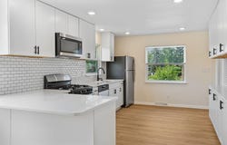 1345 E Deshler Avenue, Columbus, OH 43206
