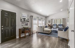 4 Briarcliff Circle, Wynne, AR 72396