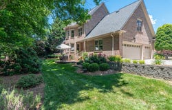18534 Carnegie Overlook Boulevard, Davidson, NC 28036