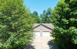 22 Stephen Lee Drive, Marquette, MI 49855
