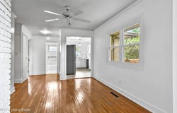 101 Randolph Rd, Frankfort, KY 40601