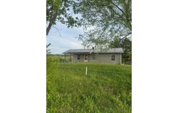 315 Martha Stockton Rd, Albany, KY 42602