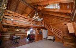 17466 Benns Church Boulevard, Smithfield, VA 23430