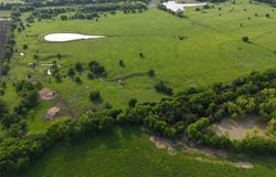 Tbd CR 4841, Leonard, TX 75542