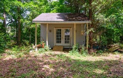 28247 HARBOR RD, MELFA, VA 23410