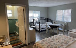 840 Ocean Ave, Ocean City, NJ 08226