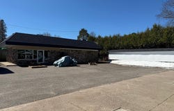 522 WALL ST E, Eagle River, WI 54521