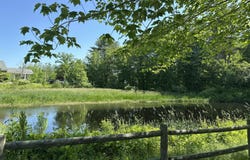 45 Kahlers Corner, Waldoboro, ME 04572