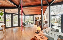 2630 CRESTA DE RUTA St, Eugene, OR 97403