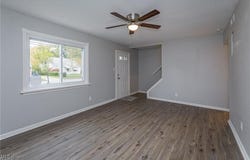 23324 Williams Avenue, Euclid, OH 44123