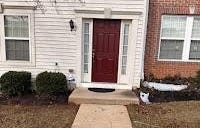 9324 ESPLANADE Court, OWINGS MILLS, MD 21117
