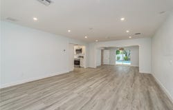 1152 JACKMAR ROAD, DUNEDIN, FL 34698