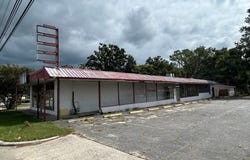 601,5,7 E Park Ave., Valdosta, GA 31601
