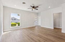 900 N 22nd Street, Waco, TX 76707