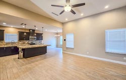 2232 Applewood Street, Eagle Pass, TX 78852