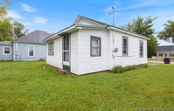 413 East 3rd Street, Eldon, MO 65026