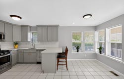 1 Summerfield Circle, Central Islip, NY 11722