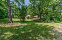 407 Dove Ln, Horseshoe Bend, AR 72512