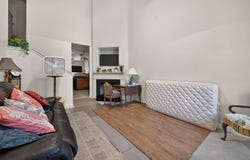 112 Northcrest Commons Cir, Nashville, TN 37211