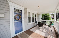 612 S 5th St, Indiana Boro, PA 15701