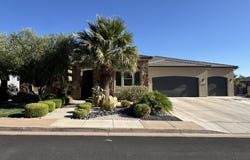 1240 E Nazareth S, Washington, UT 84780