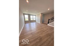 7347 Bayview Run, McCordsville, IN 46055