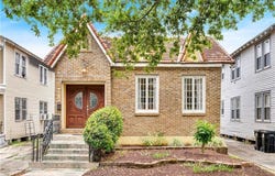 3517 LOUISIANA AVENUE Parkway, New Orleans, LA 70125