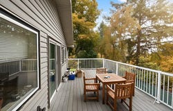 305 SE Jackson St, Pullman, WA 99163