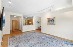 3709 Grand Way, Saint Louis Park, MN 55416