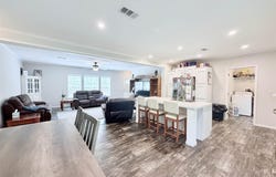 11431 Floridale Dr, Milton, FL 32583