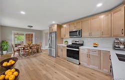104 Church Lane, Potosi, MO 63664