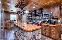 528 ELLIS DRIVE, LURAY, VA 22835