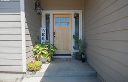 4837 SWEGLE RD, Salem, OR 97301