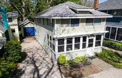 428 Cedar, Lakeside, OH 43440