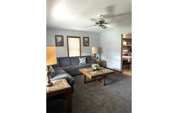 313 N Oakwood Street, Griffith, IN 46319