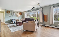 2700 Martin Manor Drive, Goshen, IN 46526