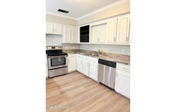 270 Pebble Creek Road, Grenada, MS 38901