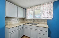 106 Mulberry Street, Columbia City, IN 46725-1318