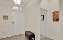 11006 SOUND SHORE DRIVE, WINTER GARDEN, FL 34787
