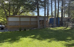 112 Ice Cream Street, Hawley, PA 18428