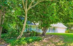 230 Belmont, Covington, GA 30016