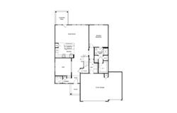 4120 Riardo Dr, Round Rock, TX 78665