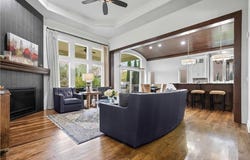 15206 CATALINA Street, Leawood, KS 66224