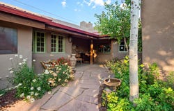20 Valerio, Ranchos de Taos, NM 87557