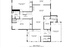 8236 BAYSIDE ROAD, CHESAPEAKE BEACH, MD 20732